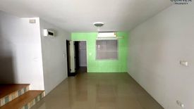 2 Bedroom House for sale in Bang Sao Thong, Samut Prakan