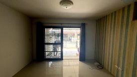 2 Bedroom House for sale in Bang Sao Thong, Samut Prakan