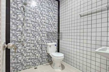 3 Bedroom House for sale in Baan Pornjira, Bueng Kham Phroi, Pathum Thani