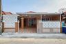 3 Bedroom House for sale in Baan Pornjira, Bueng Kham Phroi, Pathum Thani