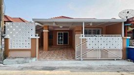 3 Bedroom House for sale in Baan Pornjira, Bueng Kham Phroi, Pathum Thani