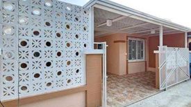 3 Bedroom House for sale in Baan Pornjira, Bueng Kham Phroi, Pathum Thani