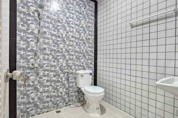 3 Bedroom House for sale in Baan Pornjira, Bueng Kham Phroi, Pathum Thani