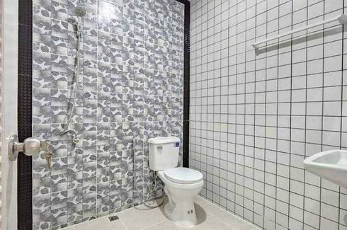 3 Bedroom House for sale in Baan Pornjira, Bueng Kham Phroi, Pathum Thani