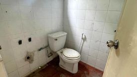 3 Bedroom House for sale in Bueng Sanan, Pathum Thani