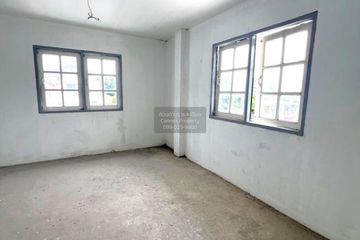 3 Bedroom House for sale in Bueng Sanan, Pathum Thani