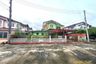 3 Bedroom House for sale in Bueng Sanan, Pathum Thani