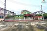 3 Bedroom House for sale in Bueng Sanan, Pathum Thani