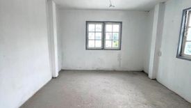 3 Bedroom House for sale in Bueng Sanan, Pathum Thani