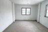 3 Bedroom House for sale in Bueng Sanan, Pathum Thani