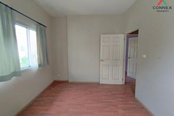 3 Bedroom House for sale in Synthanee Grand View, Rangsit, Pathum Thani