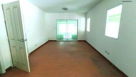 3 Bedroom House for sale in Khlong Sam, Pathum Thani