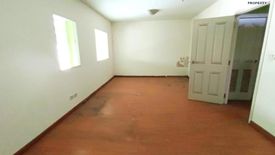 3 Bedroom House for sale in Khlong Sam, Pathum Thani