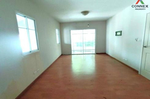 3 Bedroom House for sale in Khlong Sam, Pathum Thani