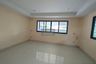3 Bedroom House for sale in Baan Rajthanee, Khlong Ha, Pathum Thani