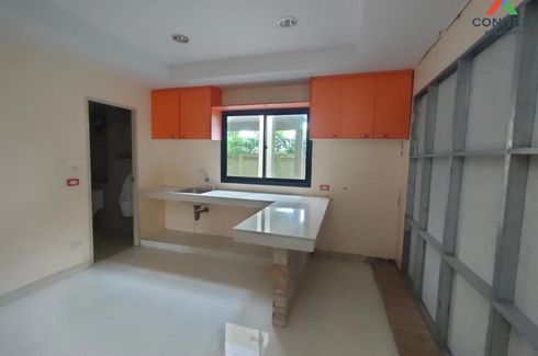 3 Bedroom House for sale in Baan Rajthanee, Khlong Ha, Pathum Thani