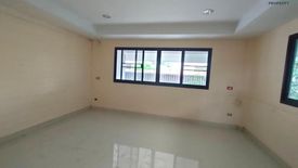 3 Bedroom House for sale in Baan Rajthanee, Khlong Ha, Pathum Thani