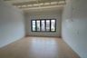 3 Bedroom House for sale in Baan Rajthanee, Khlong Ha, Pathum Thani