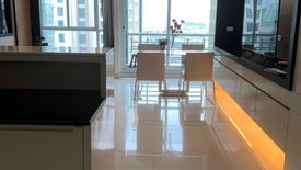 1 Bedroom Condo for sale in The Four Wings Residence Srinakarin, Hua Mak, Bangkok near Airport Rail Link Hua Mak