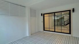2 Bedroom Townhouse for sale in Mu Ban Bua Thong 4, Phimon Rat, Nonthaburi