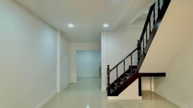 2 Bedroom Townhouse for sale in Mu Ban Bua Thong 4, Phimon Rat, Nonthaburi