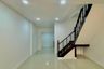 2 Bedroom Townhouse for sale in Mu Ban Bua Thong 4, Phimon Rat, Nonthaburi