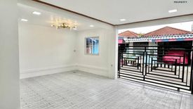 2 Bedroom Townhouse for sale in Baan Prueksa 3 Bang Bua Thong, Bang Khu Rat, Nonthaburi