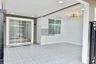 2 Bedroom Townhouse for sale in Baan Prueksa 3 Bang Bua Thong, Bang Khu Rat, Nonthaburi
