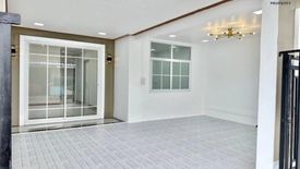 2 Bedroom Townhouse for sale in Baan Prueksa 3 Bang Bua Thong, Bang Khu Rat, Nonthaburi