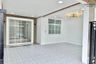 2 Bedroom Townhouse for sale in Baan Prueksa 3 Bang Bua Thong, Bang Khu Rat, Nonthaburi