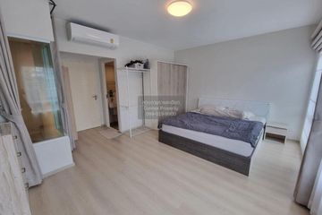 2 Bedroom Townhouse for sale in Indy Rangsit-Klong 2, Khlong Song, Pathum Thani