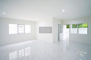 3 Bedroom House for sale in Wisetsuk Nakorn Samae Dam 5, Samae Dam, Bangkok