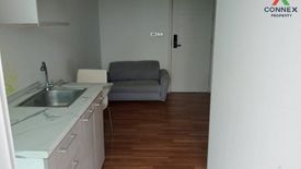 1 Bedroom Condo for sale in Parc Residence @Pahol 67, Anusawari, Bangkok near BTS Sai Yud