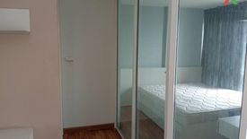 1 Bedroom Condo for sale in Parc Residence @Pahol 67, Anusawari, Bangkok near BTS Sai Yud