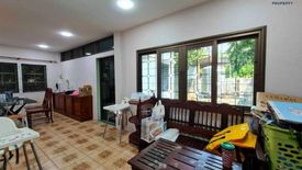 4 Bedroom House for sale in Chim Phli, Bangkok