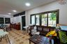 4 Bedroom House for sale in Chim Phli, Bangkok