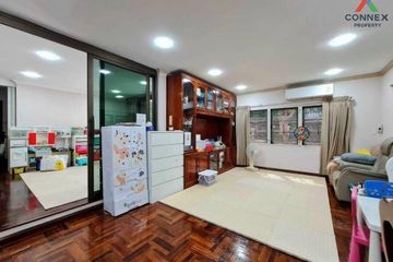 4 Bedroom House for sale in Chim Phli, Bangkok