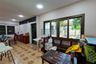 4 Bedroom House for sale in Chim Phli, Bangkok