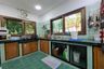 4 Bedroom House for sale in Chim Phli, Bangkok