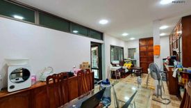 4 Bedroom House for sale in Chim Phli, Bangkok