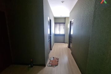 3 Bedroom House for sale in THE TARA RAMINTRA, Khan Na Yao, Bangkok