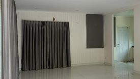 3 Bedroom House for sale in Bang Pla, Samut Prakan