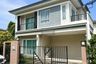 3 Bedroom House for sale in Bang Pla, Samut Prakan