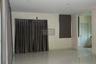 3 Bedroom House for sale in Bang Pla, Samut Prakan