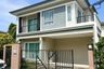 3 Bedroom House for sale in Bang Pla, Samut Prakan