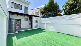 3 Bedroom Townhouse for sale in Bang Rak Phatthana, Nonthaburi