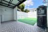 3 Bedroom Townhouse for sale in Bang Rak Phatthana, Nonthaburi