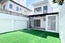 3 Bedroom Townhouse for sale in Bang Rak Phatthana, Nonthaburi