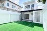 3 Bedroom Townhouse for sale in Bang Rak Phatthana, Nonthaburi