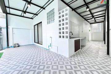 3 Bedroom Townhouse for sale in Bang Rak Phatthana, Nonthaburi